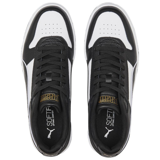 Puma RBD Game Low